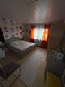 EG_Schlafzimmer - 