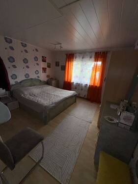 EG_Schlafzimmer - 