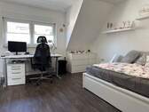 2 Raum 3 - 2 Zimmer Etagenwohnung zur Miete in Dortmund / Hombruch