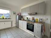 4 Küche - Etagenwohnung mit 64,00 m² in Dortmund / Hombruch zur Miete