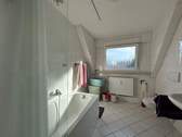 6 Badezimmer - 