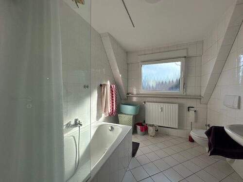6 Badezimmer - 