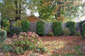 Garten - 