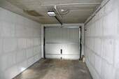 Garage - 