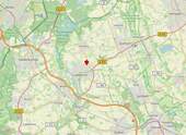 Lageplan - 