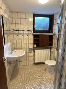 Badezimmer.jpg - 