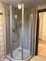 Badezimmer Bild 2.jpg - 