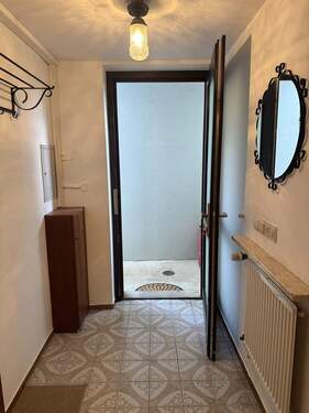 Eingangsbereich.jpg - 