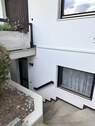 Zugang zur Wohnung.jpg - 