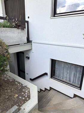 Zugang zur Wohnung.jpg - 