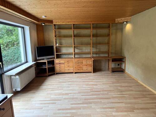 Wohnzimmer Bild 2.jpg - 