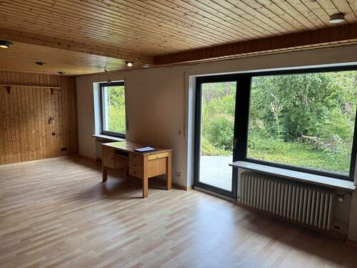 Wohnzimmer Bild 3.jpg - 