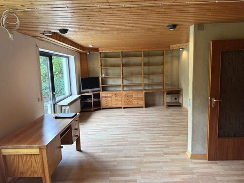 Wohnzimmer Bild 4.jpg - 