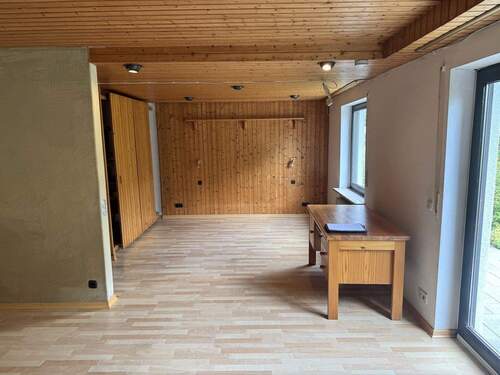 Wohnzimmer Bild 5.jpg - 