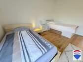 Schlafzimmer 2 - 