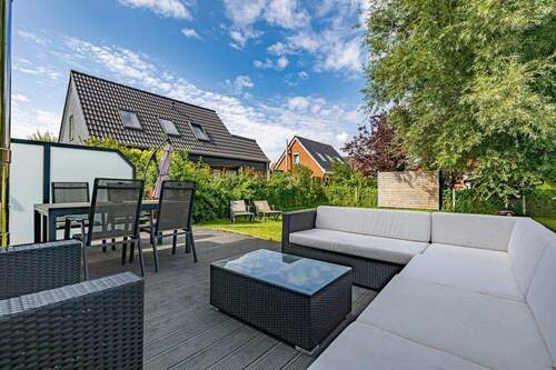 Ihr neuer Lieblingsplatz - 