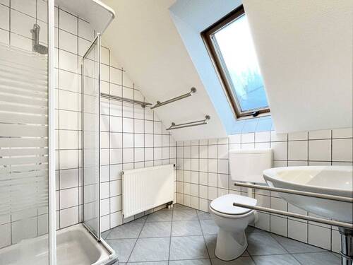 Bild 8 - 