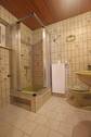 Duschbad - Bild 1 - 