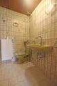 Duschbad - Bild 2 - 