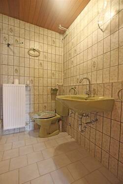 Duschbad - Bild 2 - 