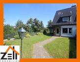 Ansicht - 