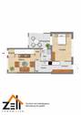 Erdgeschoss - 