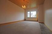 Wohnzimmer - Bild 2 - 3 Zimmer Reihenendhaus in Geesthacht