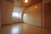 Zimmer 1 im OG - Bild 1 - 