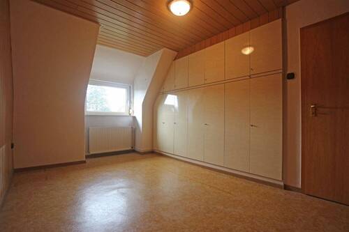 Zimmer 1 im OG - Bild 1 - 