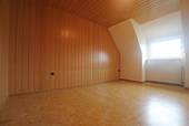 Zimmer 1 im OG - Bild 2 - 