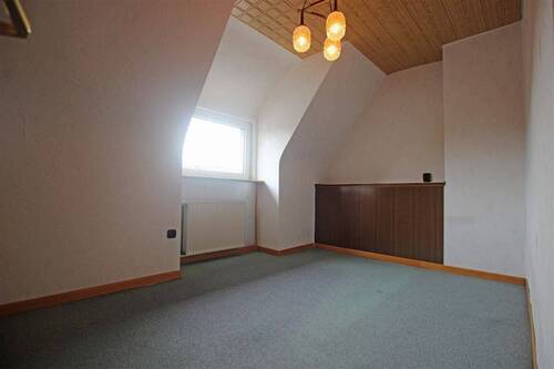 Zimmer 2 im OG - Bild 1 - 