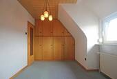 Zimmer 2 im OG - Bild 2 - 