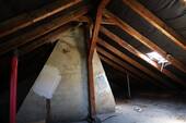 Dachspitz - 