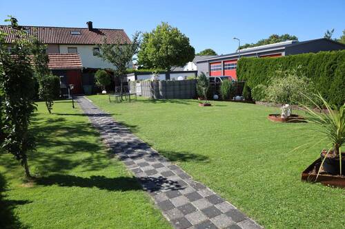 Garten - 