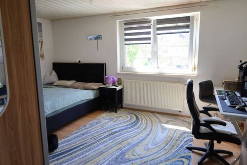 Zimmer - 
