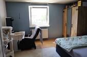 Zimmer - 