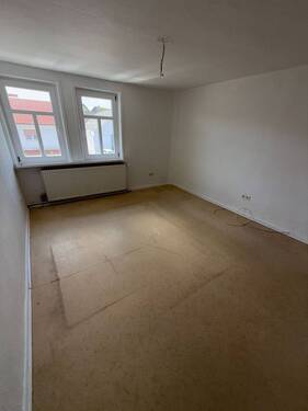 Schlafen OG - 
