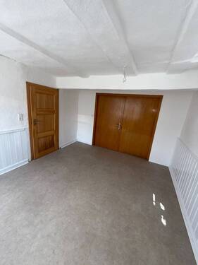 Büro EG 1 - 