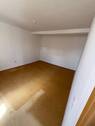 Bibliothek EG 1 - 