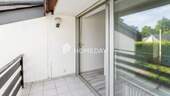 EG Loggia 2 - 
