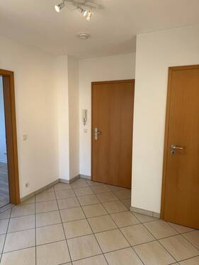 Flur / Eingangsbereich.jpg - 