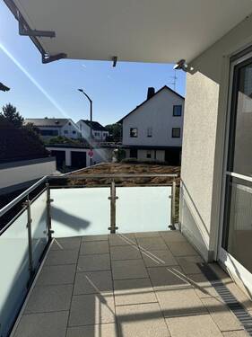Südbalkon Bild 2.jpg - 