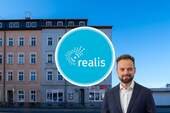 Startbilder - +++TOP-Investment+++Wohn- und Geschäftshaus in Chemnitz-Sonnenberg+++