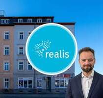 +++TOP-Investment+++Wohn- und Geschäftshaus in Chemnitz-Sonnenberg+++ - Chemnitz / Sonnenberg