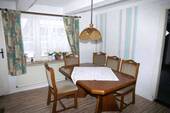 Esszimmer - 