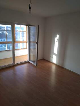WhatsApp Image 2026-02-27 at 20.40.22.jpeg - Etagenwohnung mit 86,00 m&sup2; in Kahla zur Miete