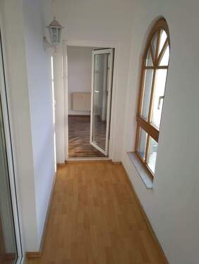 WhatsApp Image 2026-02-27 at 17.17.51.jpeg - 