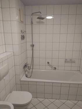 WhatsApp Image 2026-02-27 at 20.40.23.jpeg - 