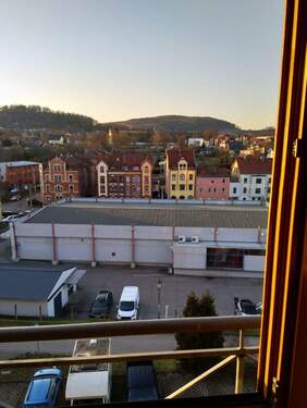 WhatsApp Image 2026-02-27 at 17.17.38.jpeg - 