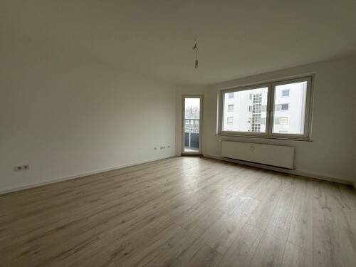 image00202 - Einziehen und wohlfühlen! - 1.199,00&nbsp;EUR Kaltmiete, ca.&nbsp; 87,00&nbsp;m&sup2;&nbsp;Wohnfl&auml;che